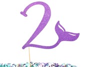 Il_170x135