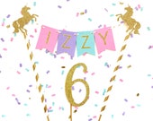 Il_170x135