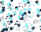 Il_170x135
