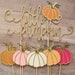 see more listings in the Cake & Cupcake Toppers section