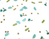 Il_170x135