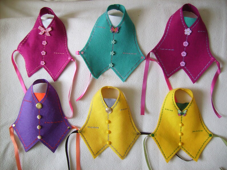 Wine Bottle Jacket Individual Designs Various Colours Etsy UK