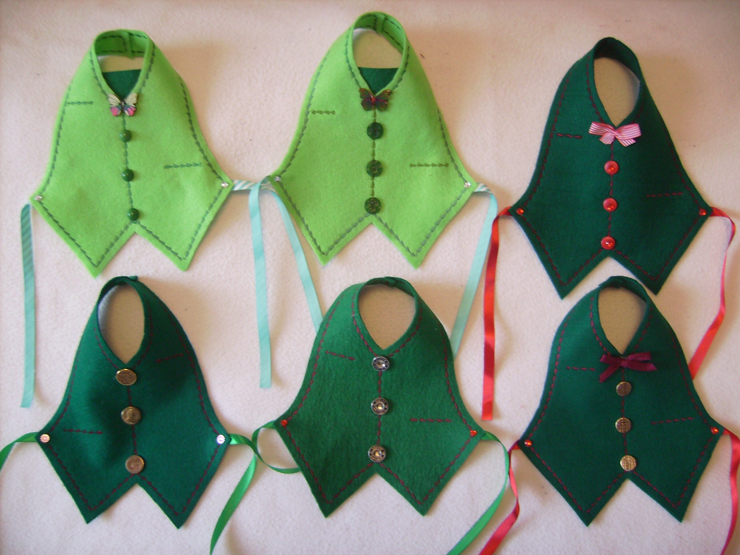 Wine Bottle Jacket Individual Designs Various Colours Etsy UK