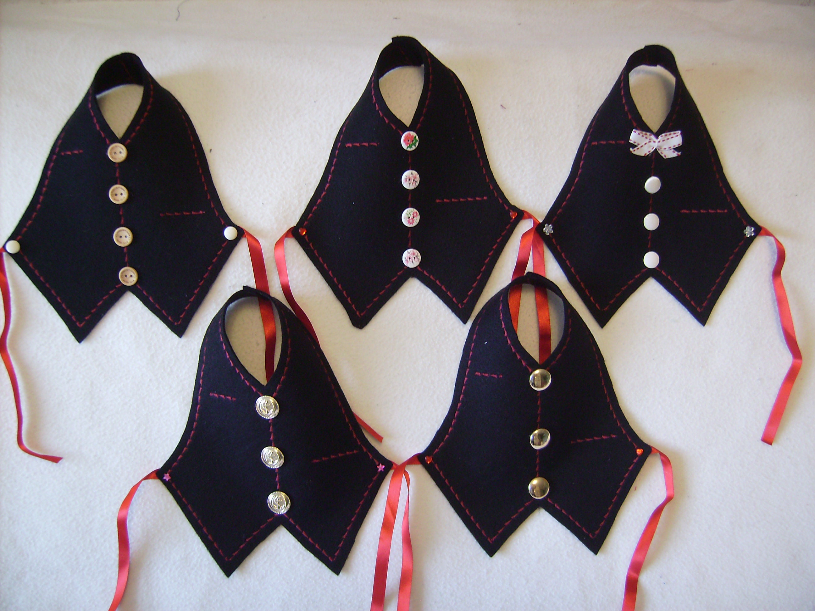 Wine Bottle Jacket Individual Designs Various Colours Etsy UK