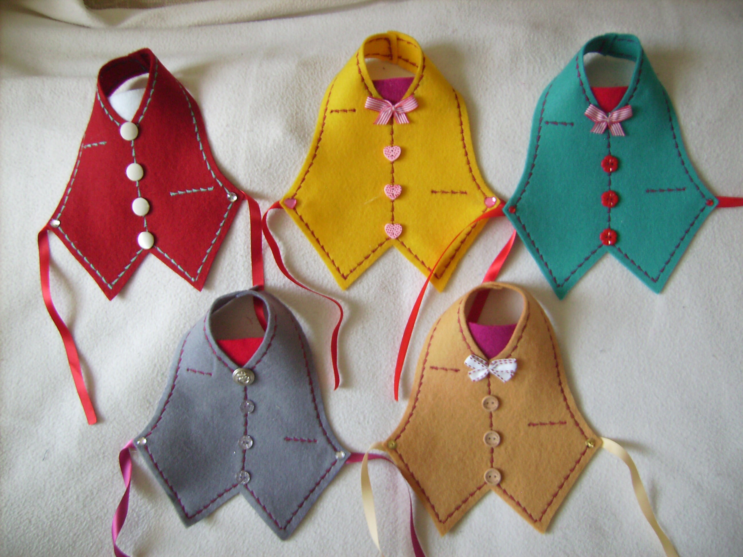 Wine Bottle Jacket Individual Designs Various Colours Etsy UK