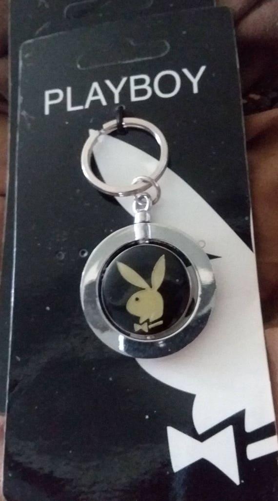 AUTHENTIC Playboy Shanice (2 side Head)3E Trading, LLC