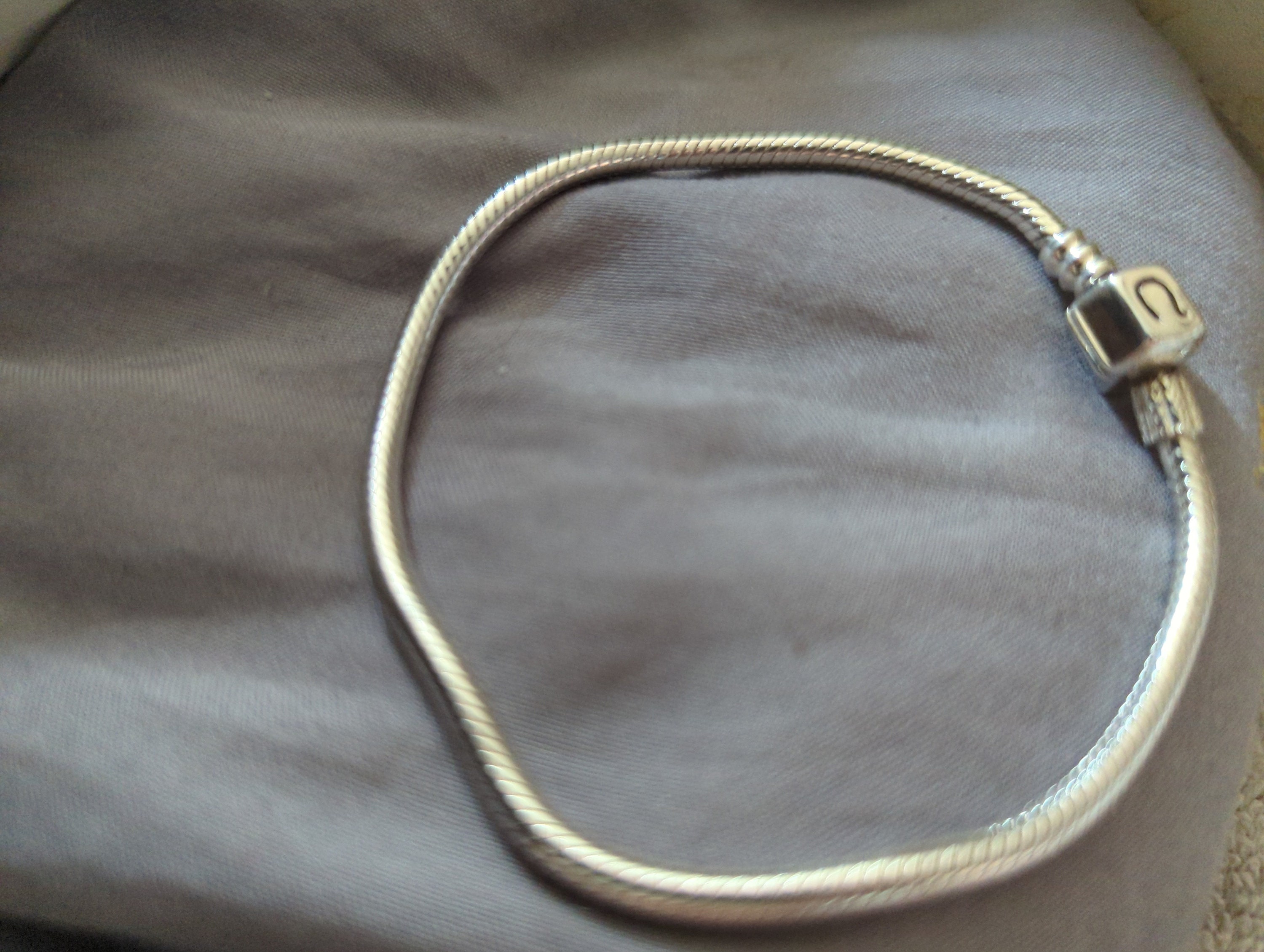 Chamilia Charms Etsy Singapore