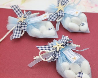Beach Wedding Favor Etsy