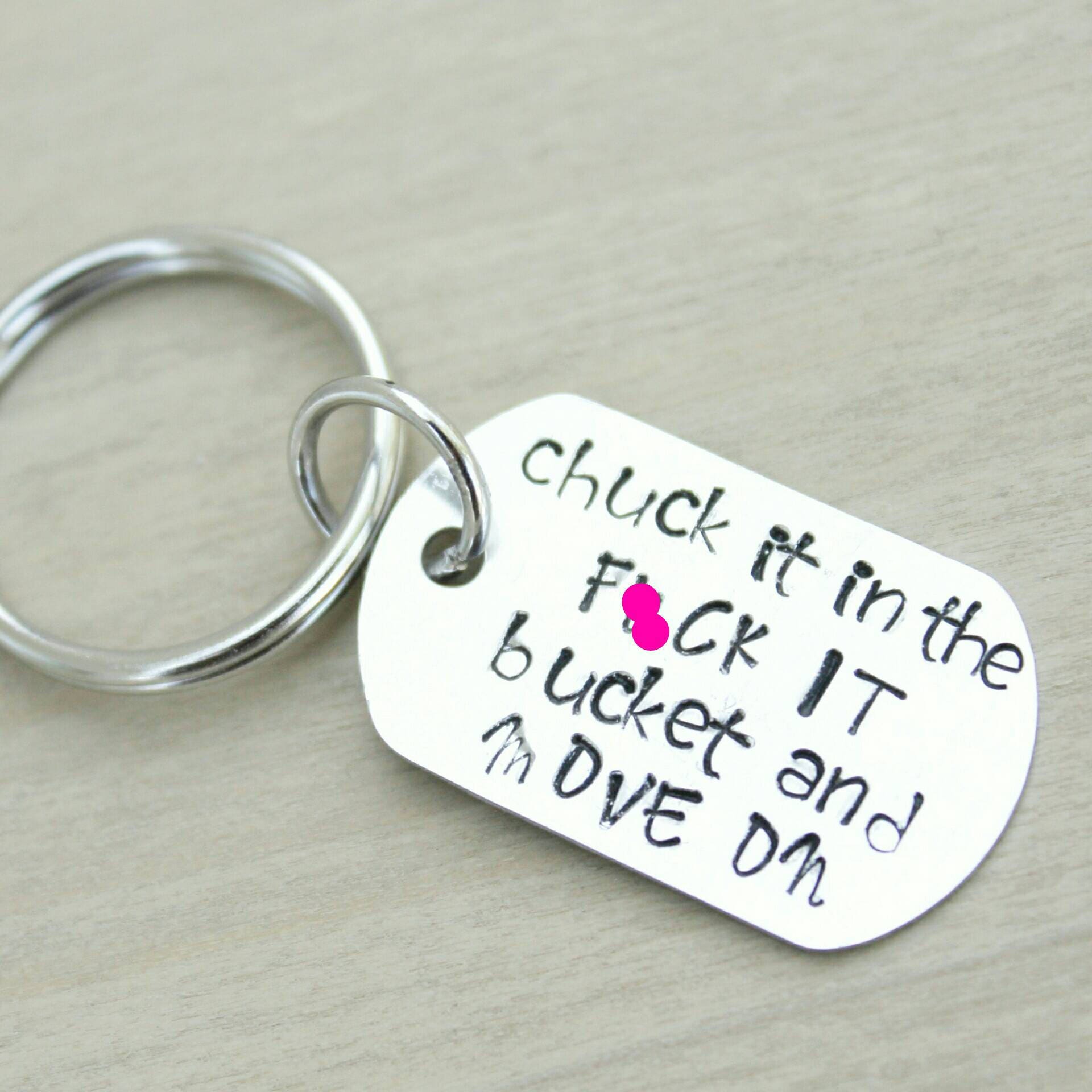 MATURE Divorce gift Gift for her Divorce key chain Etsy
