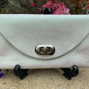 Chloe purse uk top