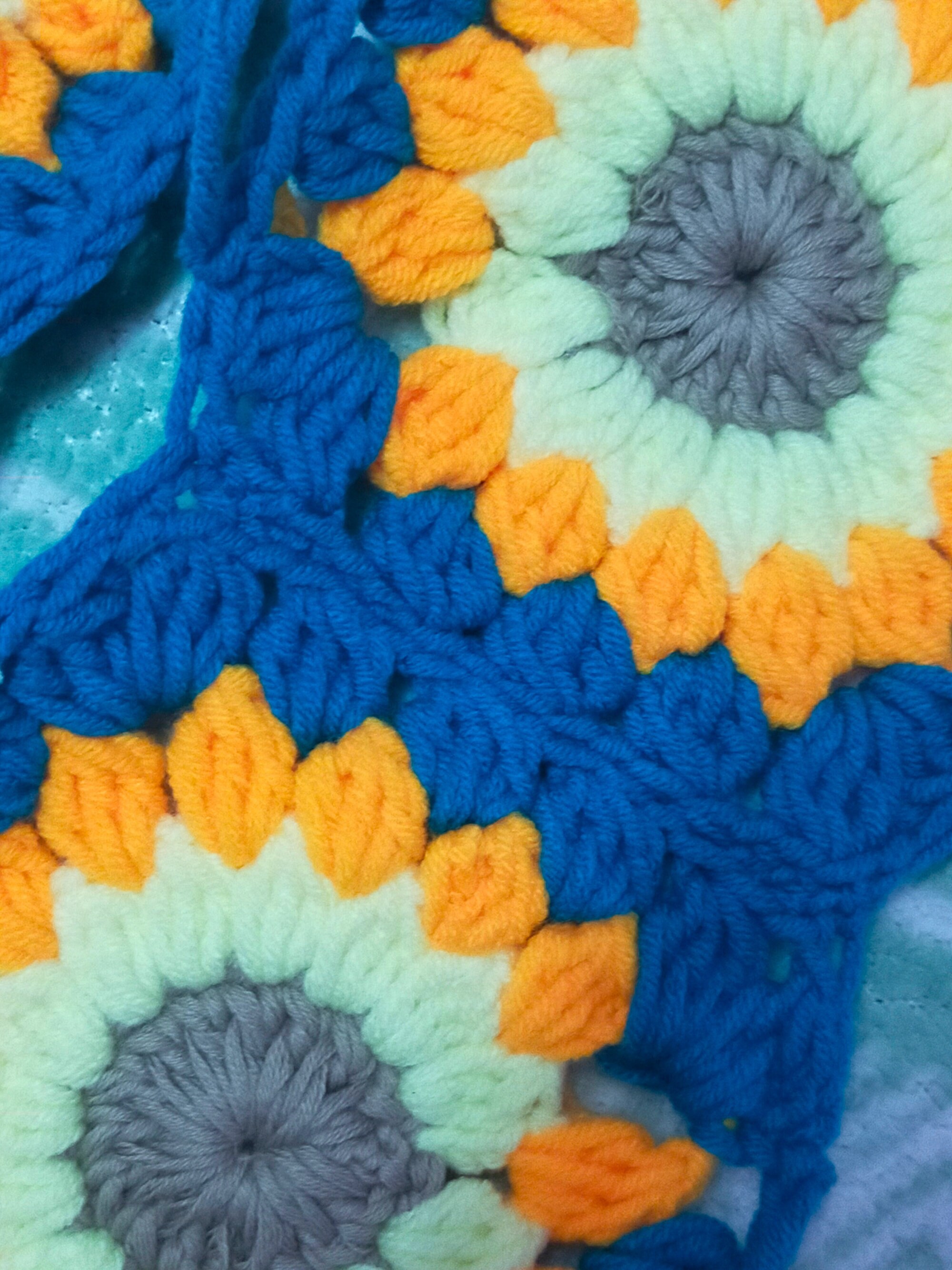 crochet-pattern-for-cute-granny-square-phone-bag-etsy