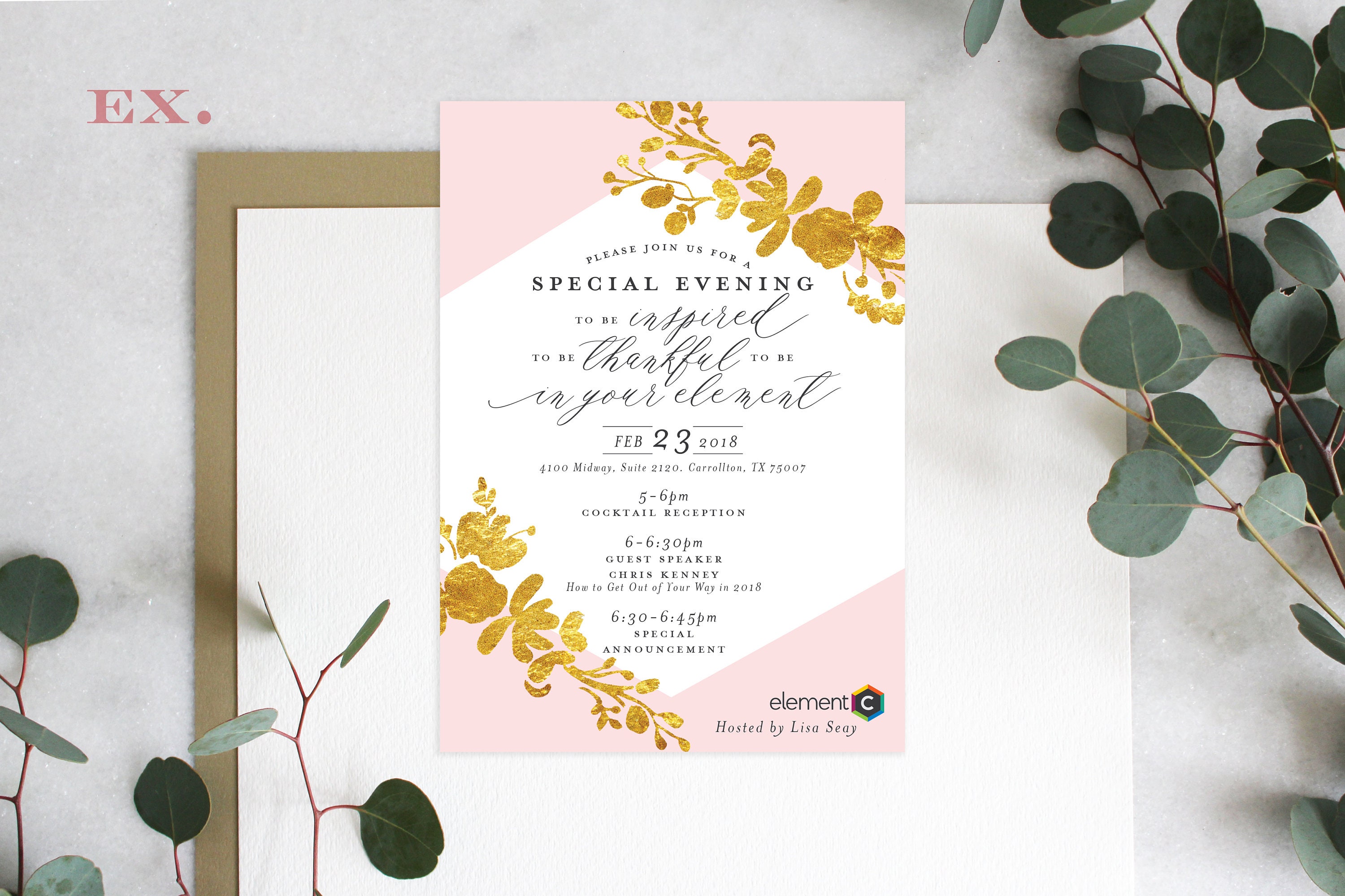 custom-designed-party-printable-invitation