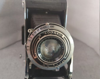 how to open a kodak vollenda 620