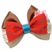 see more listings in the 4" Character Bows section