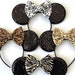 see more listings in the Mouse Ears section