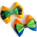 see more listings in the 4" Character Bows section