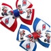 see more listings in the 4" Character Bows section