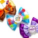 see more listings in the 4" Character Bows section