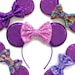 see more listings in the Mouse Ears section