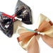 see more listings in the 4" Character Bows section