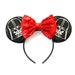 see more listings in the Mouse Ears section