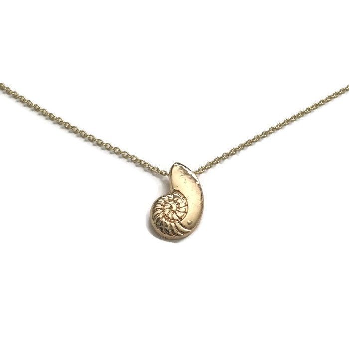 Disney Store Ariel Voice-Stealing Recording Shell Necklace Pendant |  #1915309514