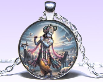 現在、この商品の在庫はありません - Etsy