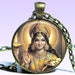see more listings in the Hindu deities section