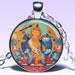 see more listings in the Buddhism section