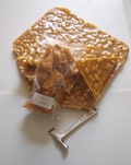 Peanut Brittle
