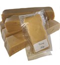 Creamy Fudge - Delicious Handmade Old-Fashioned Fudge