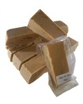 Maple & Walnut Fudge - Delicious Handmade Fudge