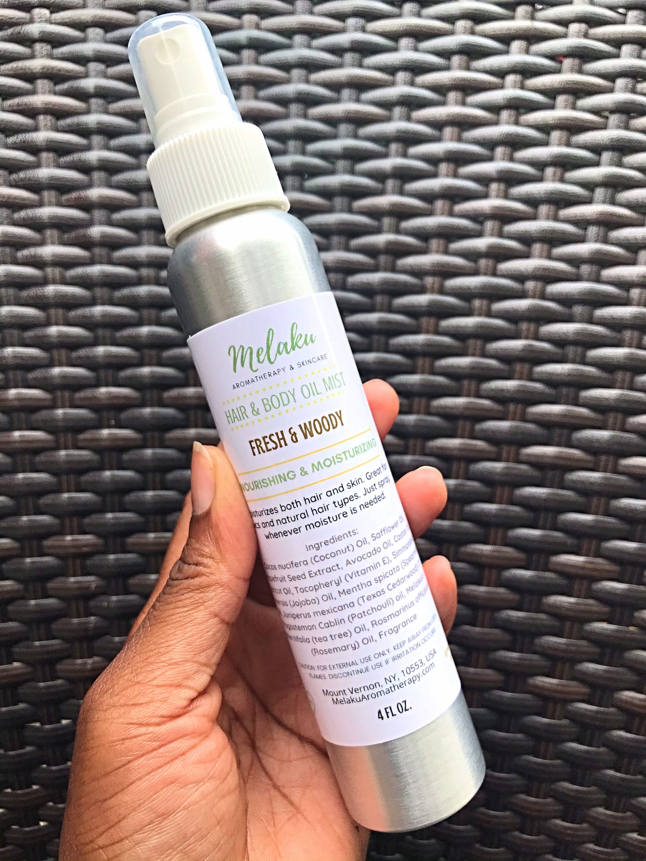 Fresh Woody Natural Hair Care Hair Oil Body Oil Skin - Etsy Fresh Woody Natural Hair Care Hair Oil Body Oil Skin - Etsy