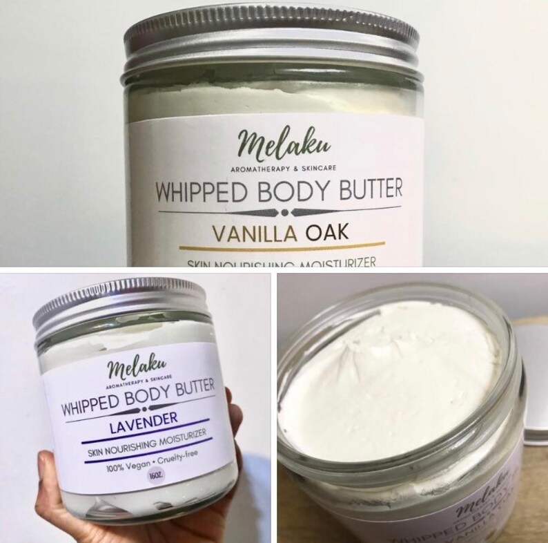 mango butter for stretch marks