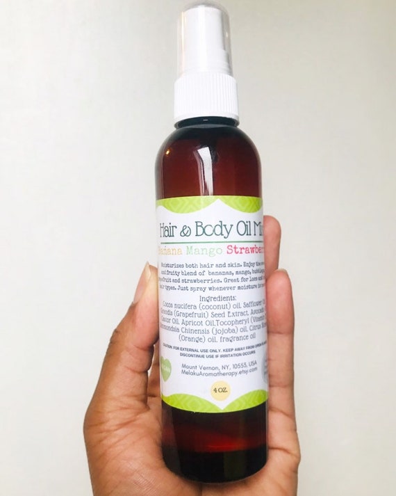 dreadlock hair products
