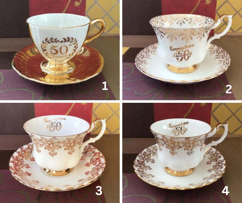 Royal winton queen anne - Etsy 日本