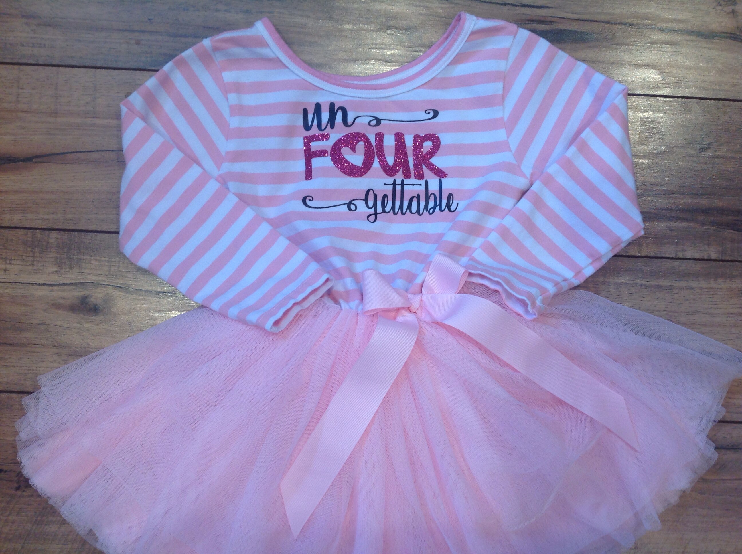 nobrand Girls Sequined Camisole Ballet Tutu Dress Flower Ruffle Skirted Leotard Gymnastics Ballerina Sparkle Dance Wear nobrand Girls Sequined Camisole Ballet Tutu Dress Flower Ruffle Skirted Leotard Gymnastics Ballerina Sparkle Dance Wear