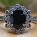 see more listings in the Black Onyx section