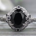 see more listings in the Black Onyx section