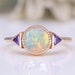 see more listings in the Ethiopian Opal section