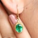 see more listings in the Earring section