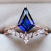 see more listings in the Blue Sapphire &Tanzanite section