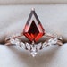 see more listings in the Red Garnet section