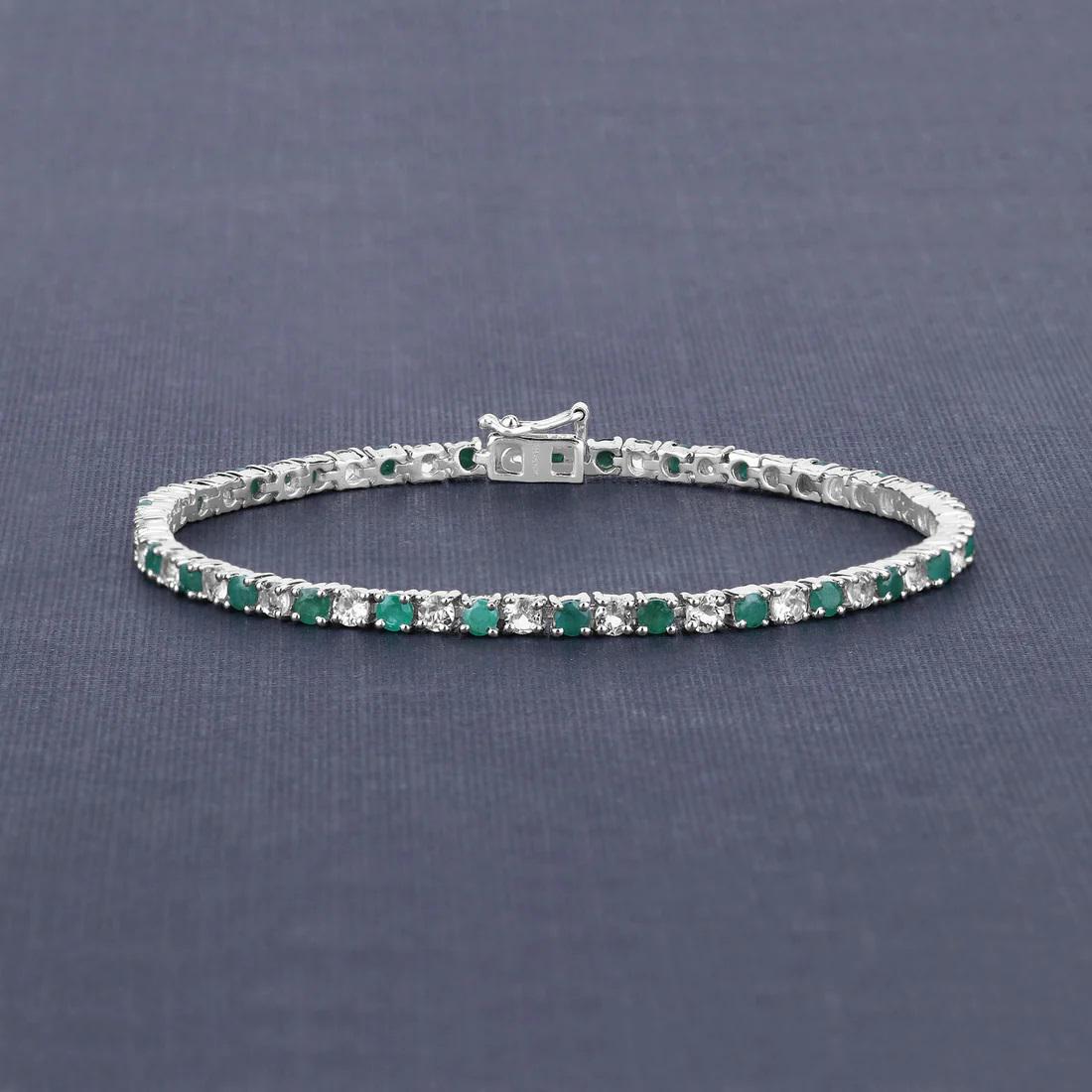 Gb Lock Bracelet - Etsy