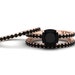 see more listings in the Black Onyx section