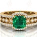 see more listings in the Emerald section