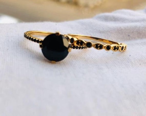 5 Elegant Engagement Ring Styles That Whisper, “Forever” - Gems of La Costa