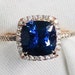 see more listings in the TANZANITE section