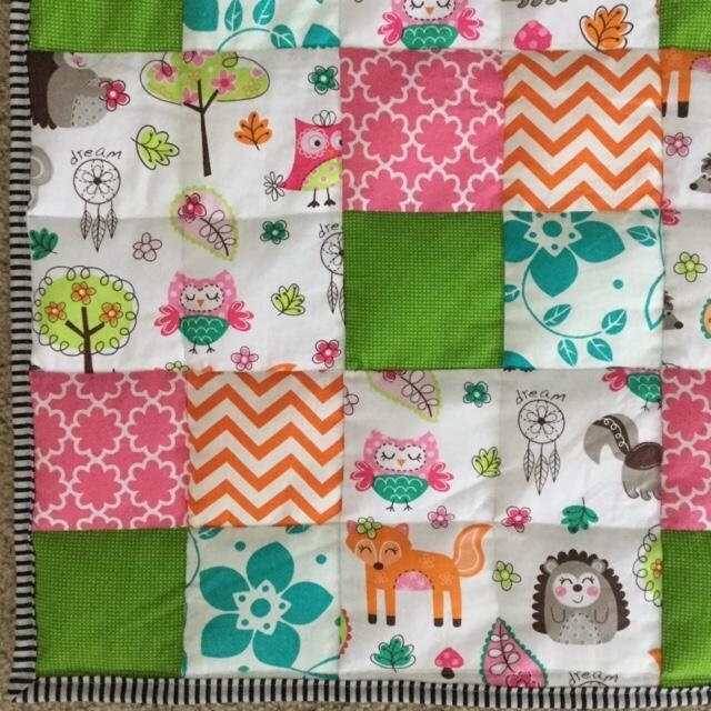 Weighted Blanket Canadian Made Hug 42x60 9 to Etsy Canada