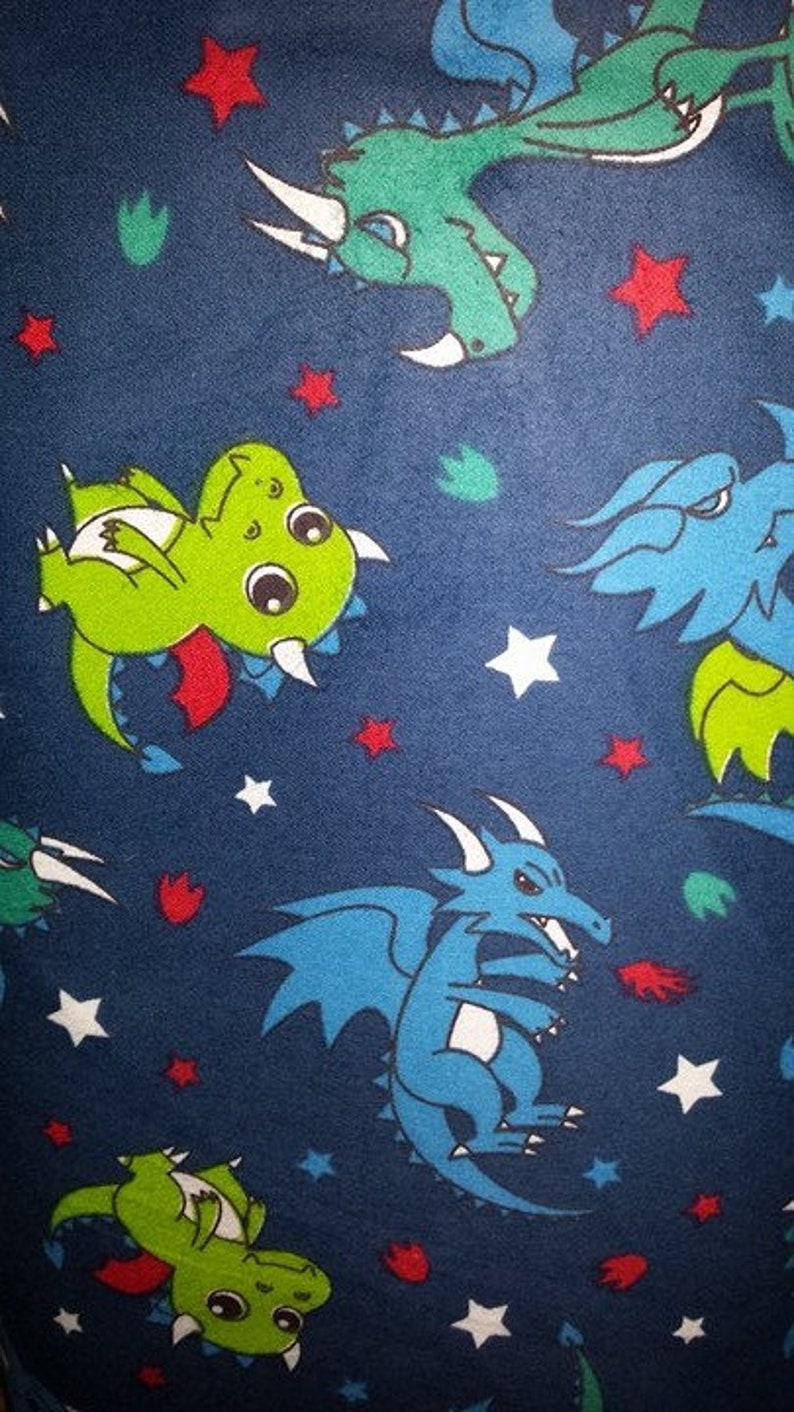 Weighted blanket Canadian made just the right size for | Etsy